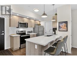 210 - 340 Florence Drive, Peterborough, ON K9J0K4 Photo 19