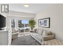 210 - 340 Florence Drive, Peterborough, ON K9J0K4 Photo 17
