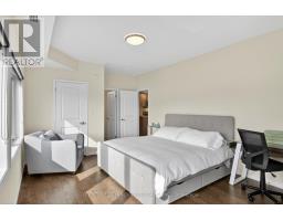 210 - 340 Florence Drive, Peterborough, ON K9J0K4 Photo 21