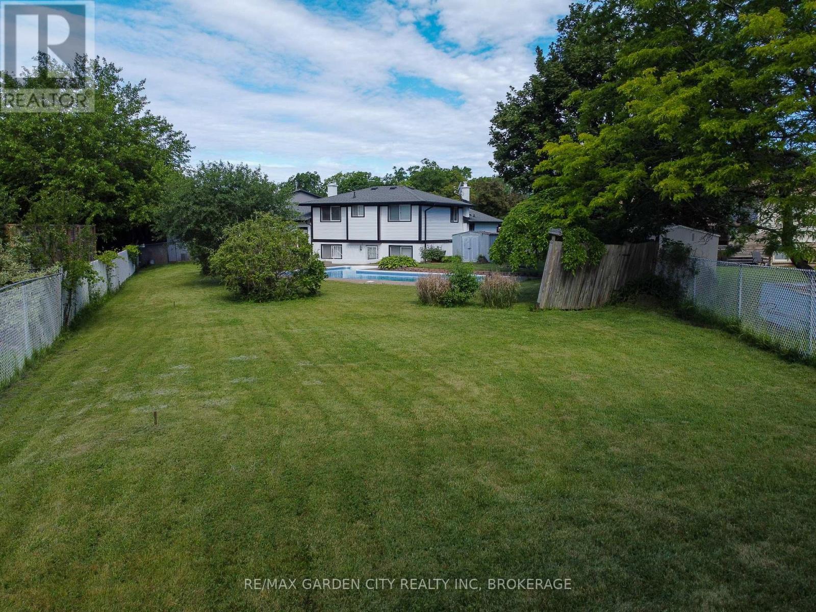 116 DUNVEGAN ROAD - 10