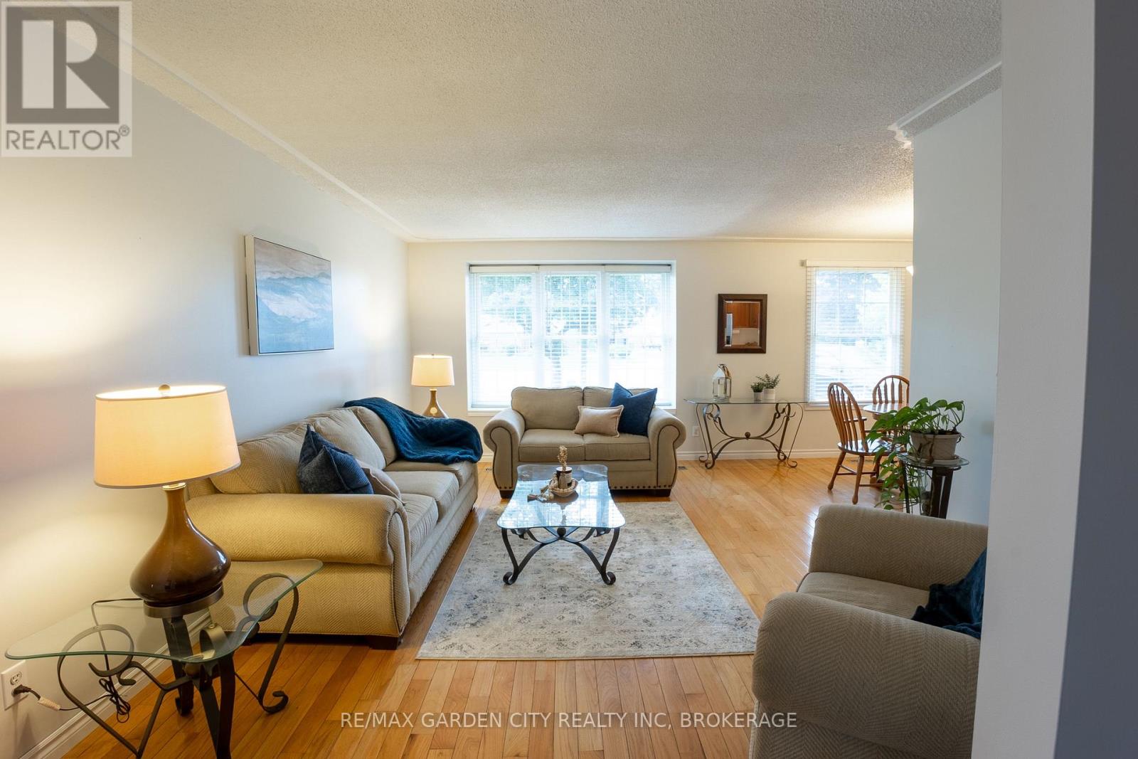 116 DUNVEGAN ROAD - 12