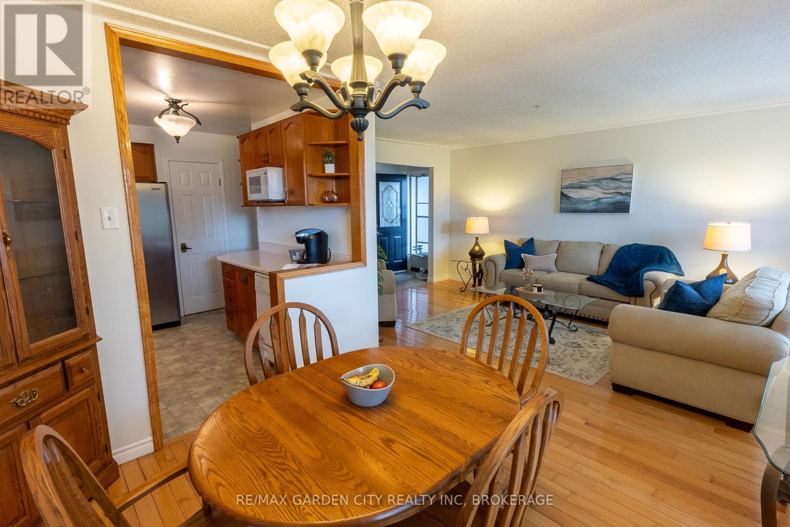 116 DUNVEGAN ROAD - 14