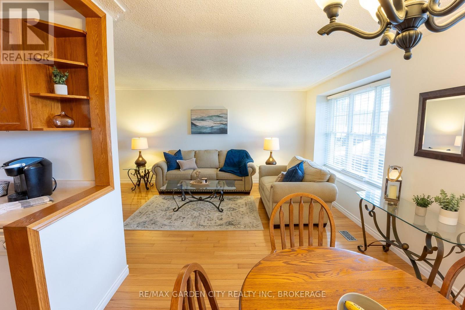 116 DUNVEGAN ROAD - 15