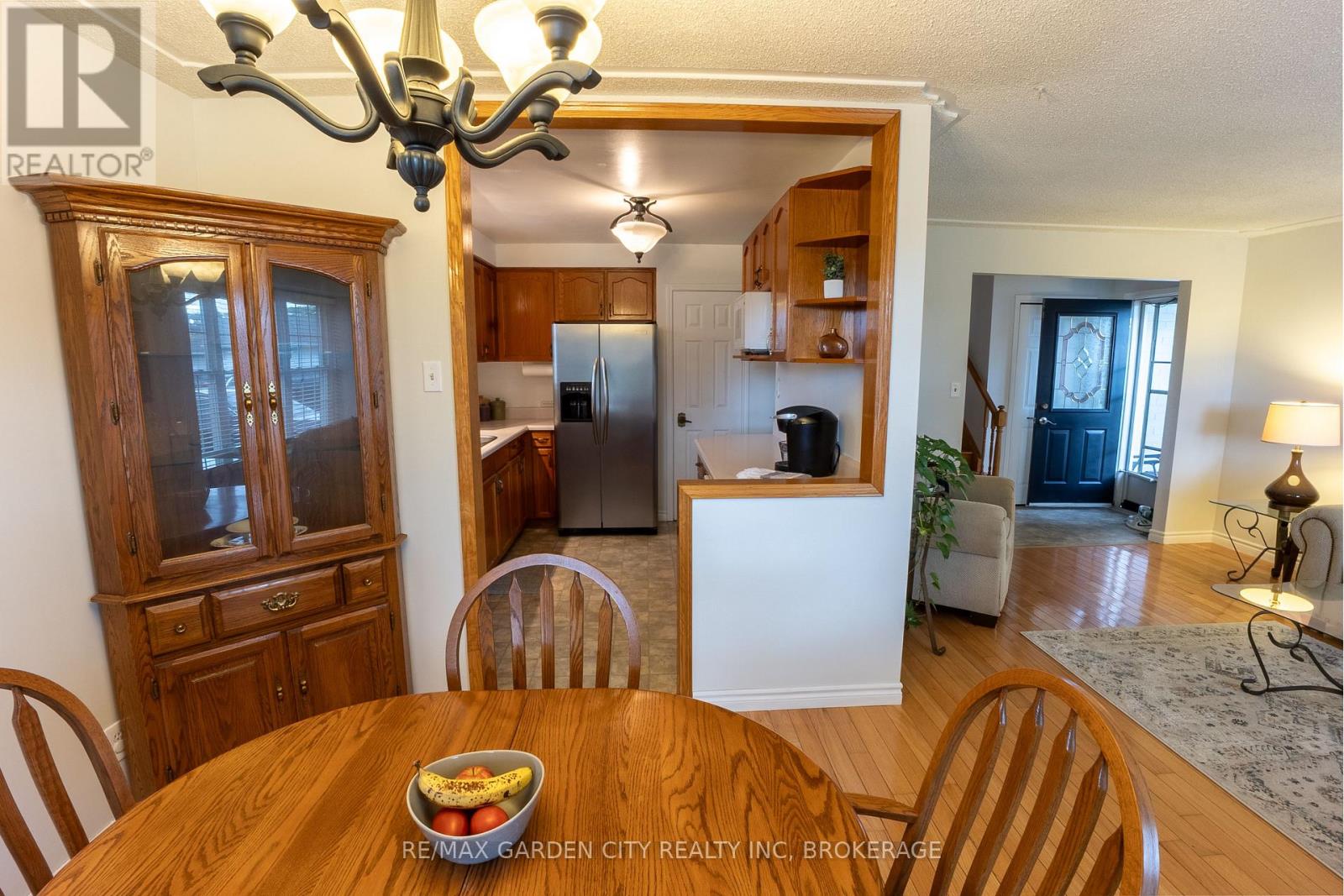 116 DUNVEGAN ROAD - 16