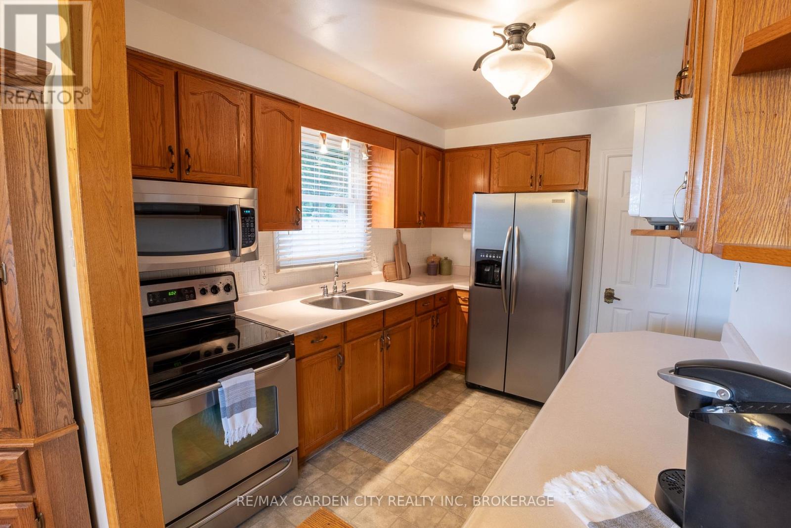 116 DUNVEGAN ROAD - 17