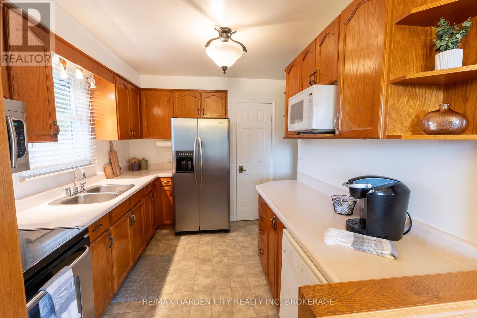 116 DUNVEGAN ROAD - 18