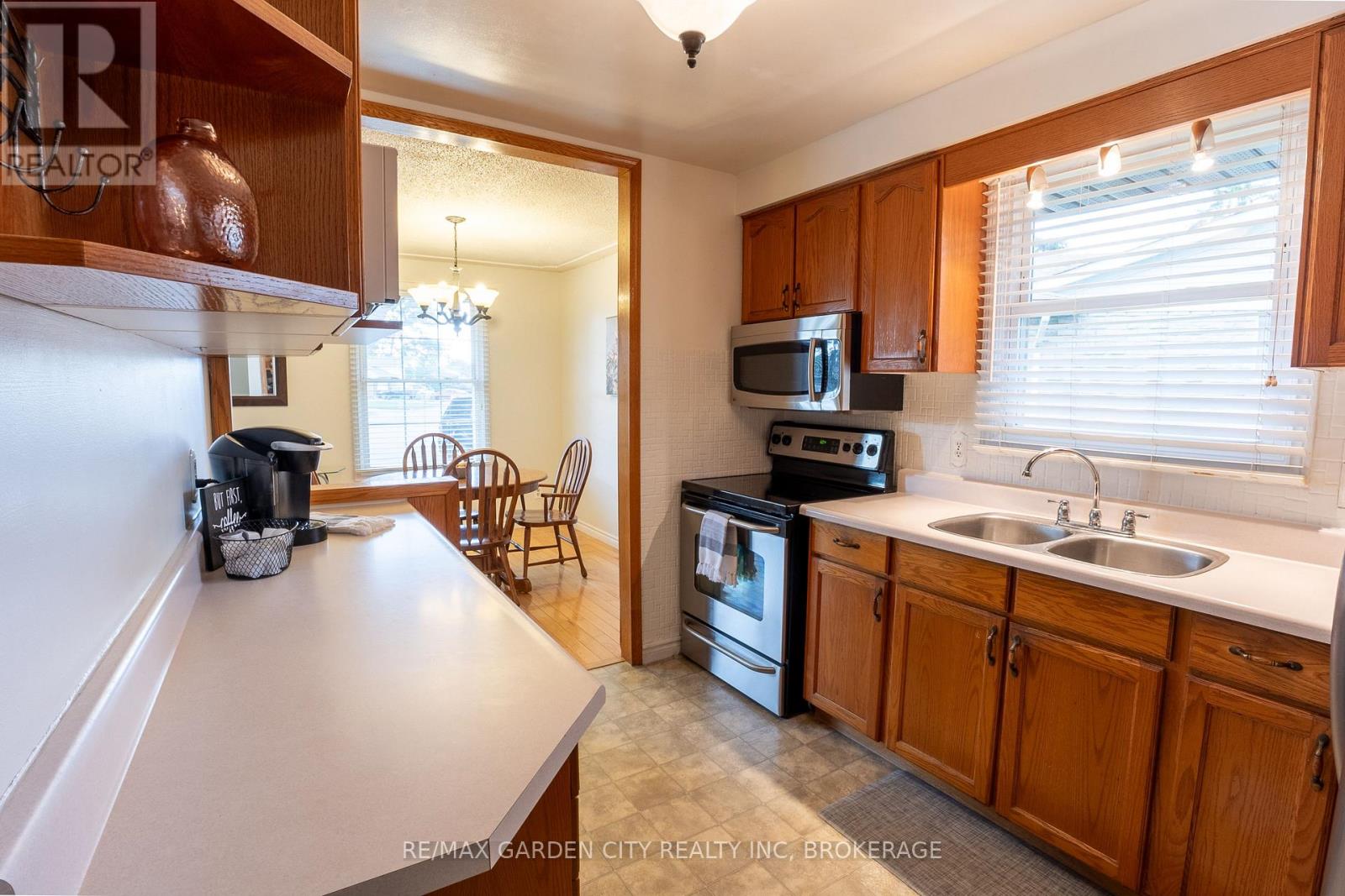 116 DUNVEGAN ROAD - 19