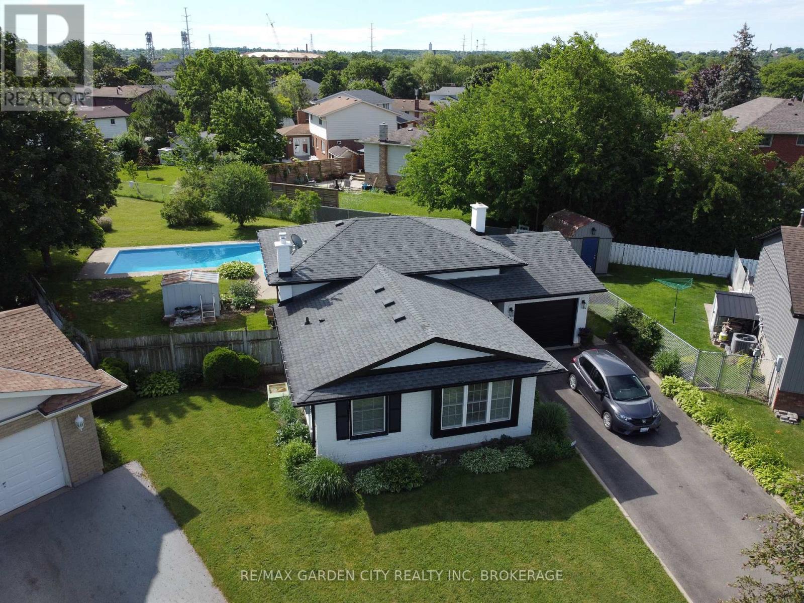 116 DUNVEGAN ROAD - 2
