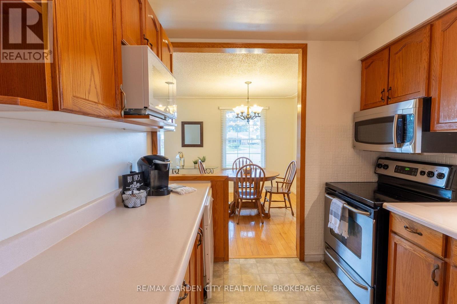 116 DUNVEGAN ROAD - 20