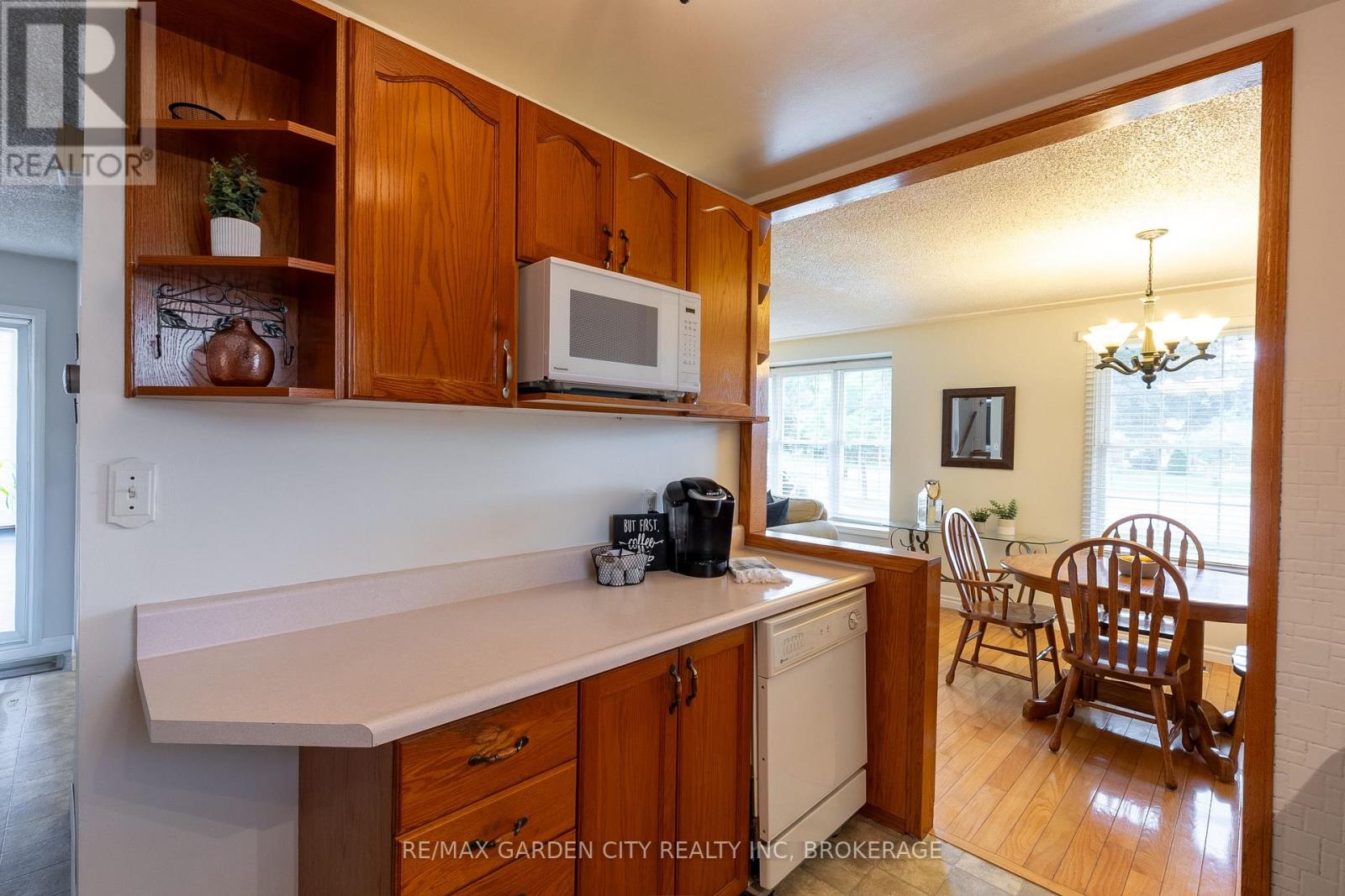 116 DUNVEGAN ROAD - 21