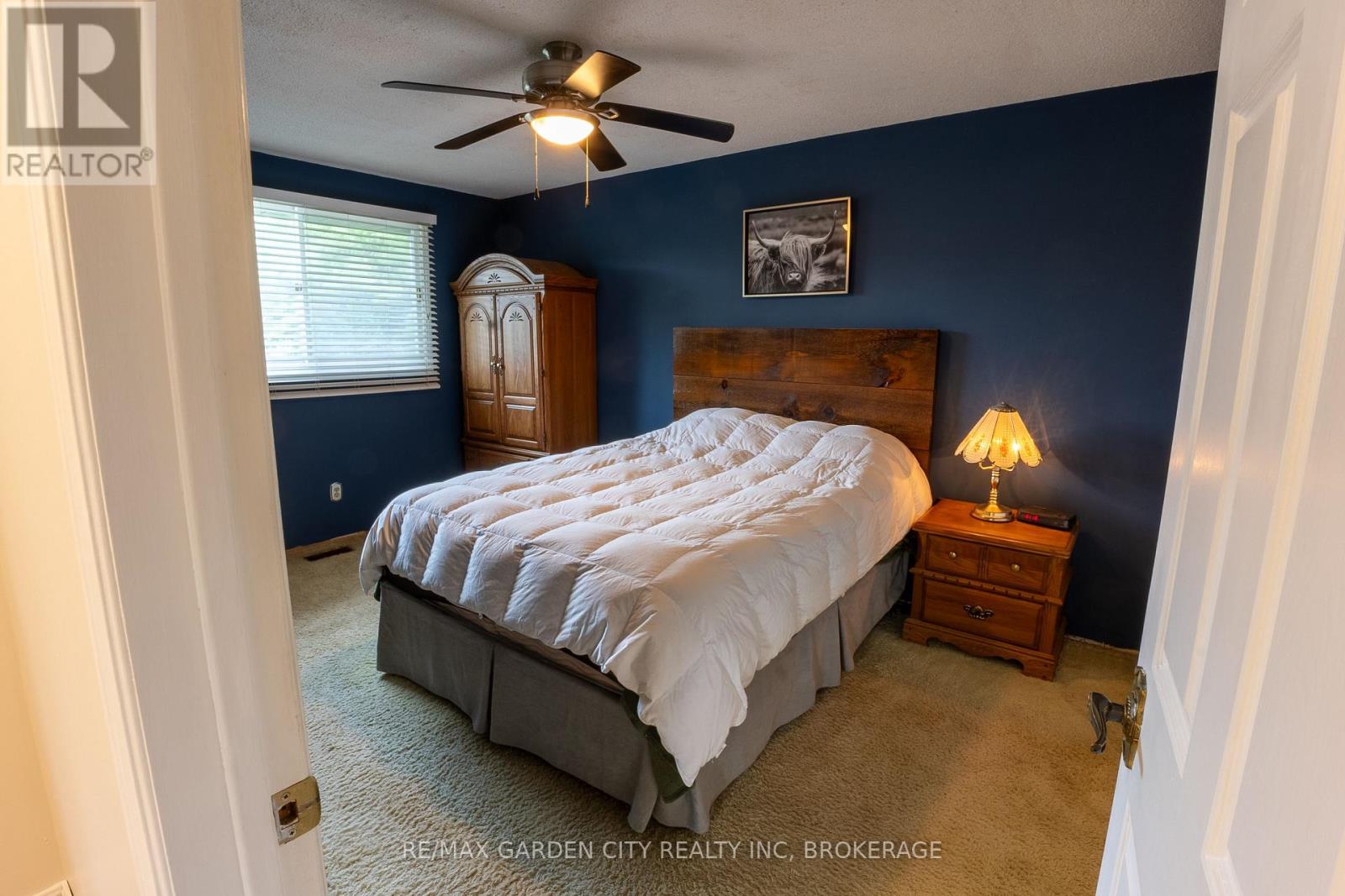 116 DUNVEGAN ROAD - 23