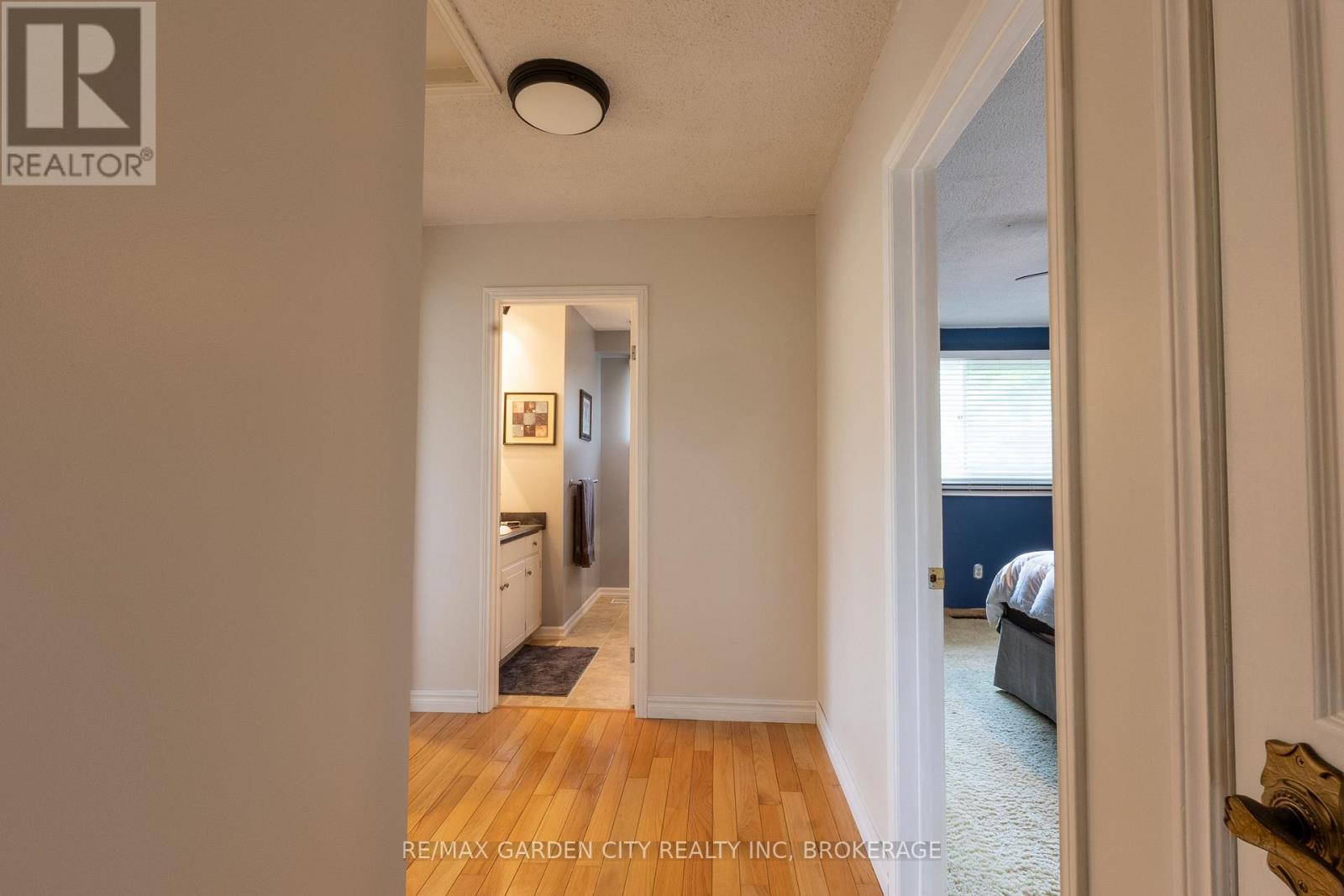 116 DUNVEGAN ROAD - 24