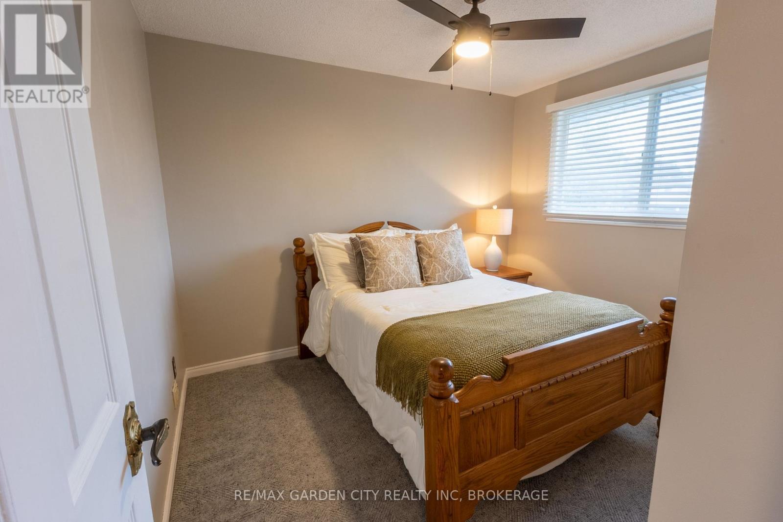 116 DUNVEGAN ROAD - 25