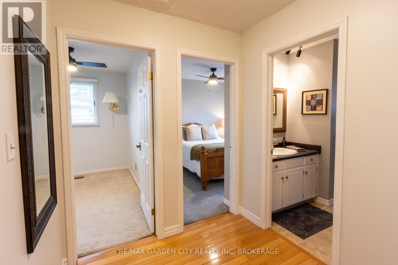 116 DUNVEGAN ROAD - 26