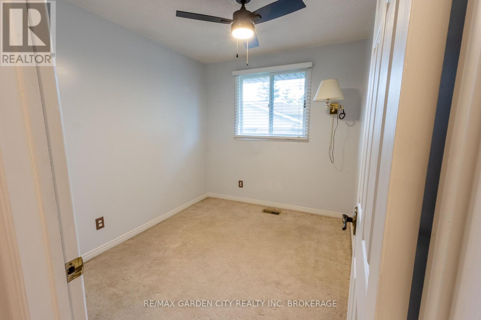 116 DUNVEGAN ROAD - 27