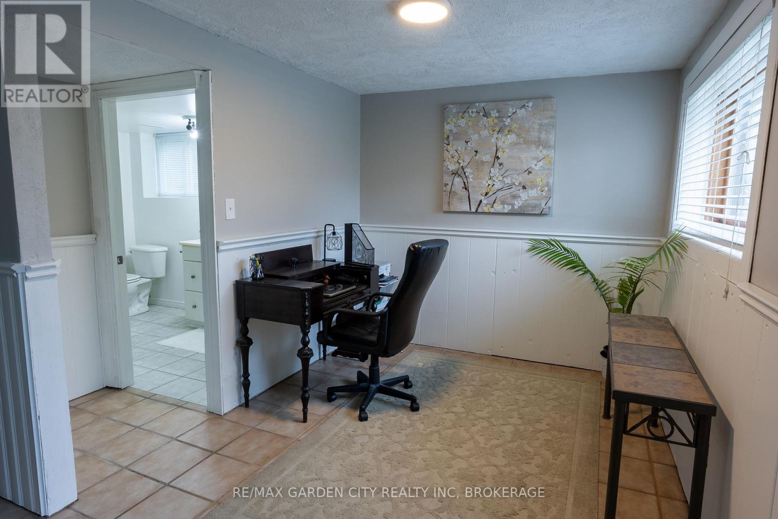 116 DUNVEGAN ROAD - 31