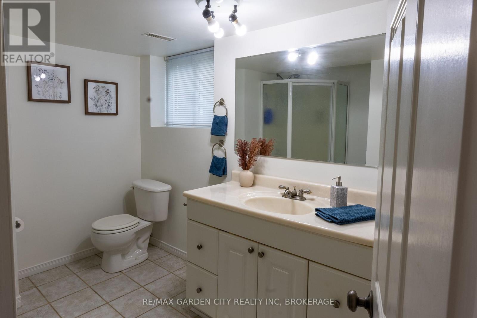 116 DUNVEGAN ROAD - 34