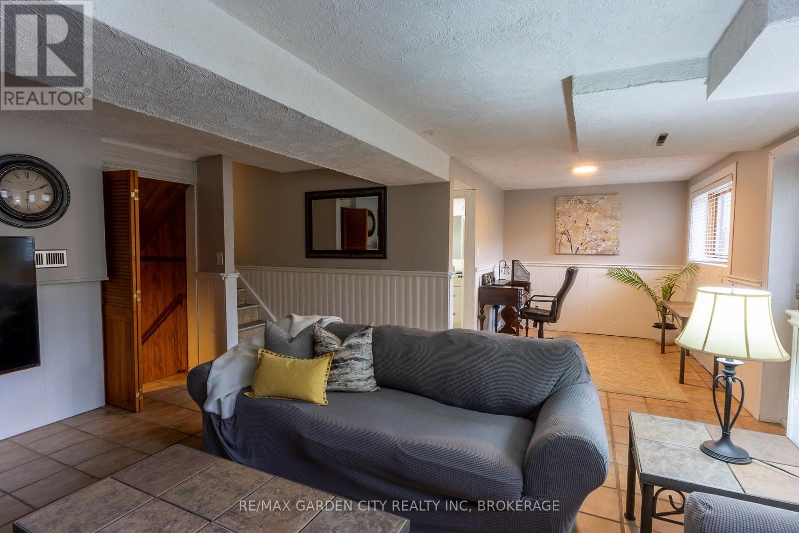 116 DUNVEGAN ROAD - 38