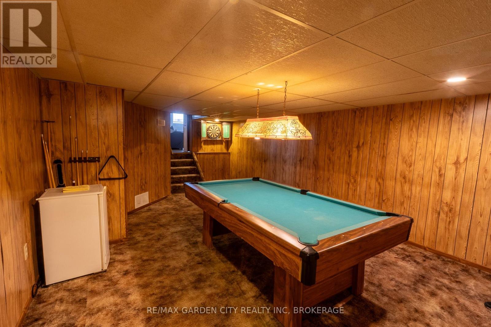 116 DUNVEGAN ROAD - 40