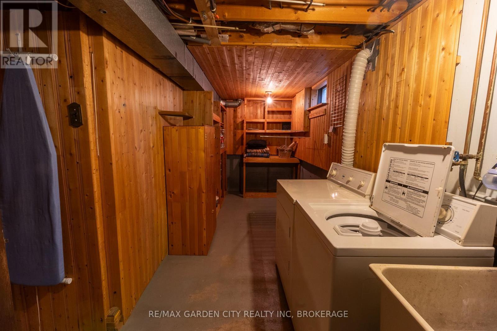 116 DUNVEGAN ROAD - 42