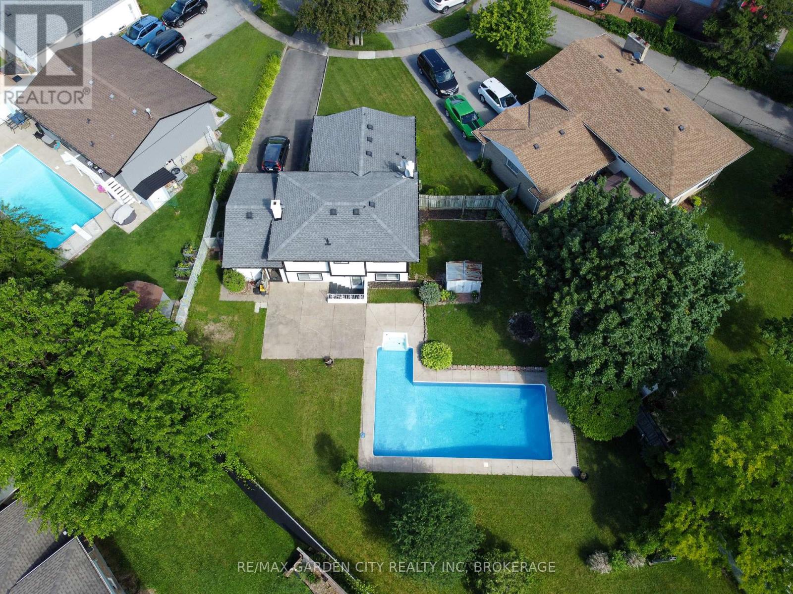 116 DUNVEGAN ROAD - 8