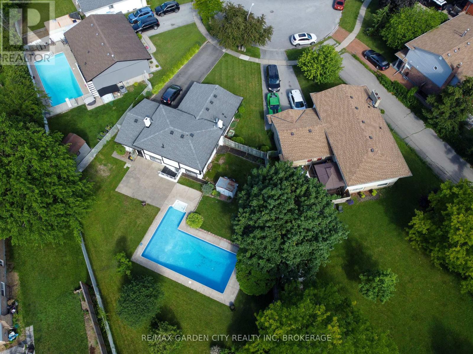 116 DUNVEGAN ROAD - 9