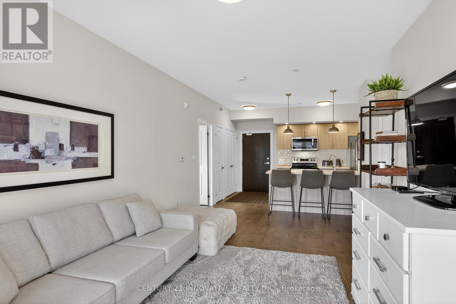 #210 340 FLORENCE DRIVE - 31