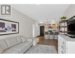 210 - 340 Florence Drive, Peterborough, ON K9J0K4 Photo 31