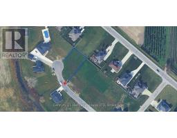 4656 Tyler Drive, St  Clair, ON N0P2B0 Photo 6