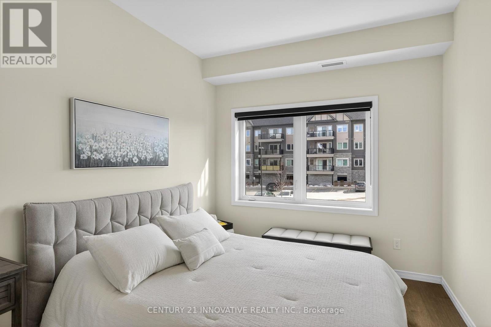 #210 340 FLORENCE DRIVE - 27