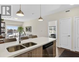210 - 340 Florence Drive, Peterborough, ON K9J0K4 Photo 33