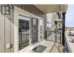 210 - 340 Florence Drive, Peterborough, ON K9J0K4 Photo 35