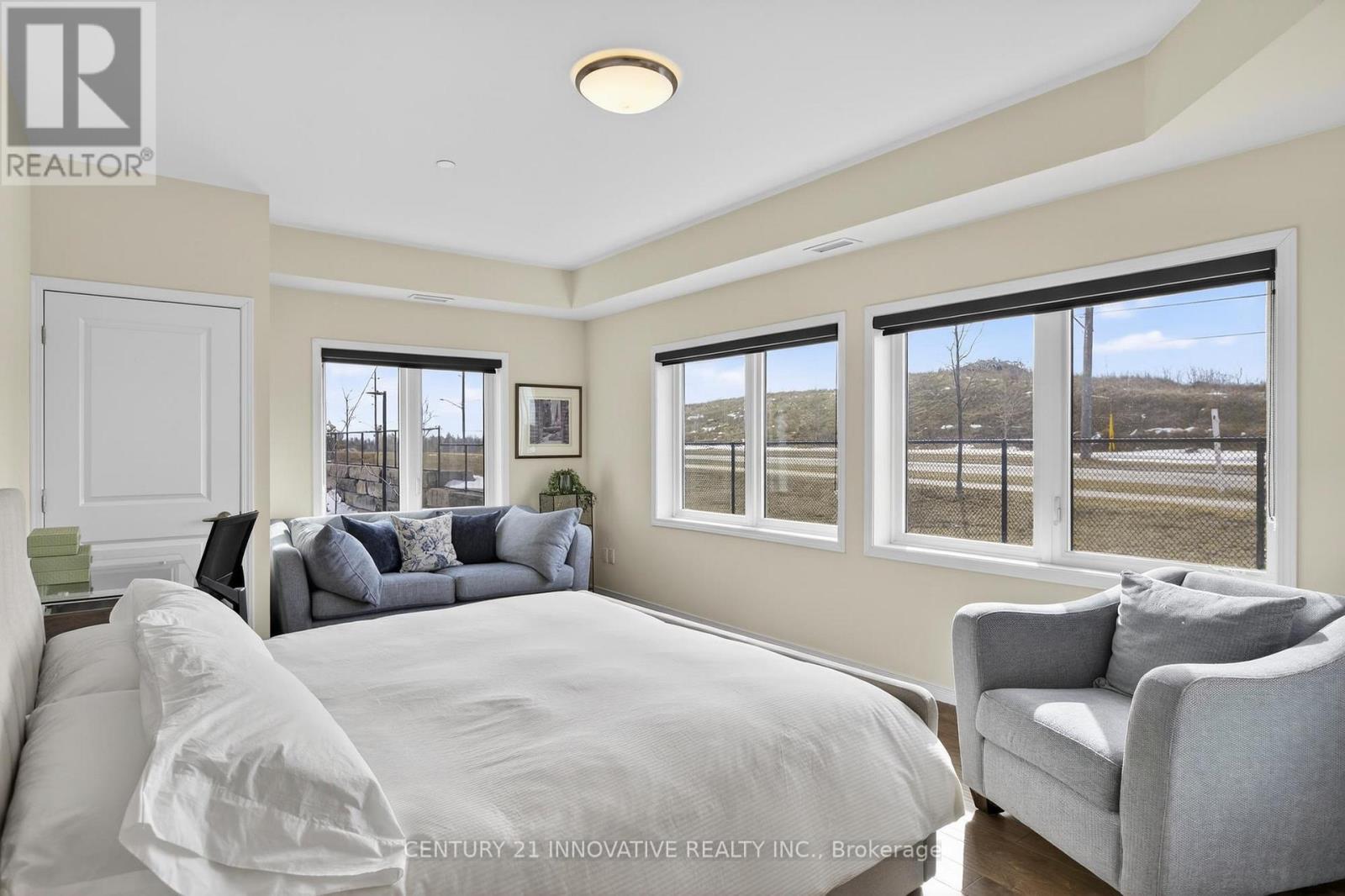 #210 340 FLORENCE DRIVE - 20