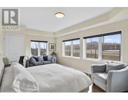 210 - 340 Florence Drive, Peterborough, ON K9J0K4 Photo 20