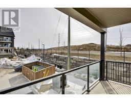 210 - 340 Florence Drive, Peterborough, ON K9J0K4 Photo 37