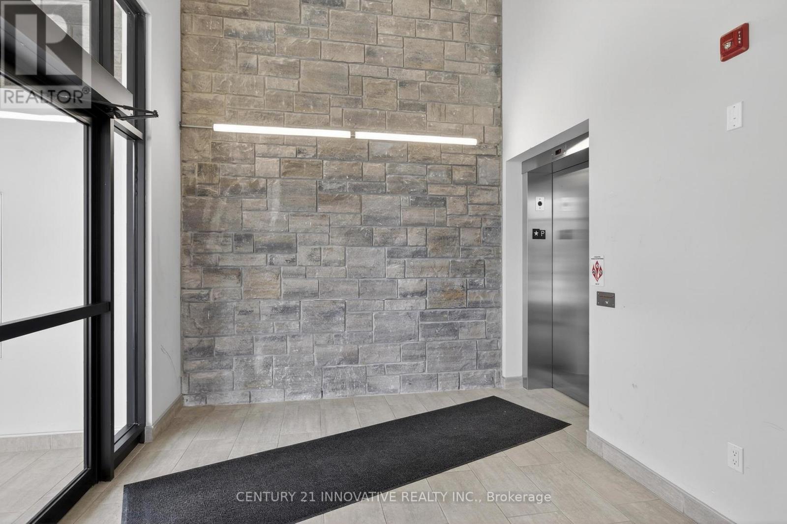 #210 340 FLORENCE DRIVE - 39