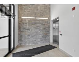 210 - 340 Florence Drive, Peterborough, ON K9J0K4 Photo 39