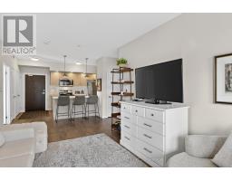 210 - 340 Florence Drive, Peterborough, ON K9J0K4 Photo 18