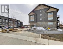 210 - 340 Florence Drive, Peterborough, ON K9J0K4 Photo 41