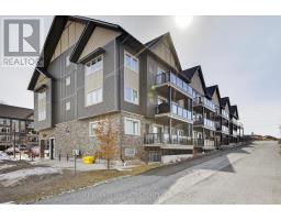 210 - 340 Florence Drive, Peterborough, ON K9J0K4 Photo 43