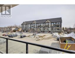 210 - 340 Florence Drive, Peterborough, ON K9J0K4 Photo 36