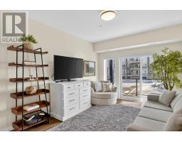 210 - 340 Florence Drive, Peterborough, ON K9J0K4 Photo 30