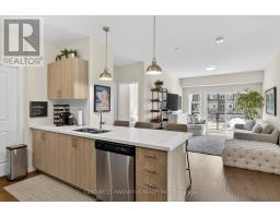 210 - 340 Florence Drive, Peterborough, ON K9J0K4 Photo 32