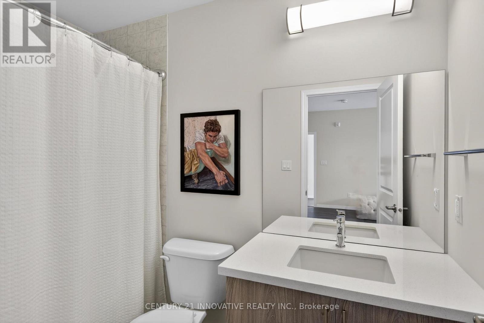 #210 340 FLORENCE DRIVE - 28