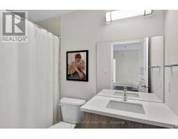 210 - 340 Florence Drive, Peterborough, ON K9J0K4 Photo 28