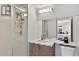210 - 340 Florence Drive, Peterborough, ON K9J0K4 Photo 24