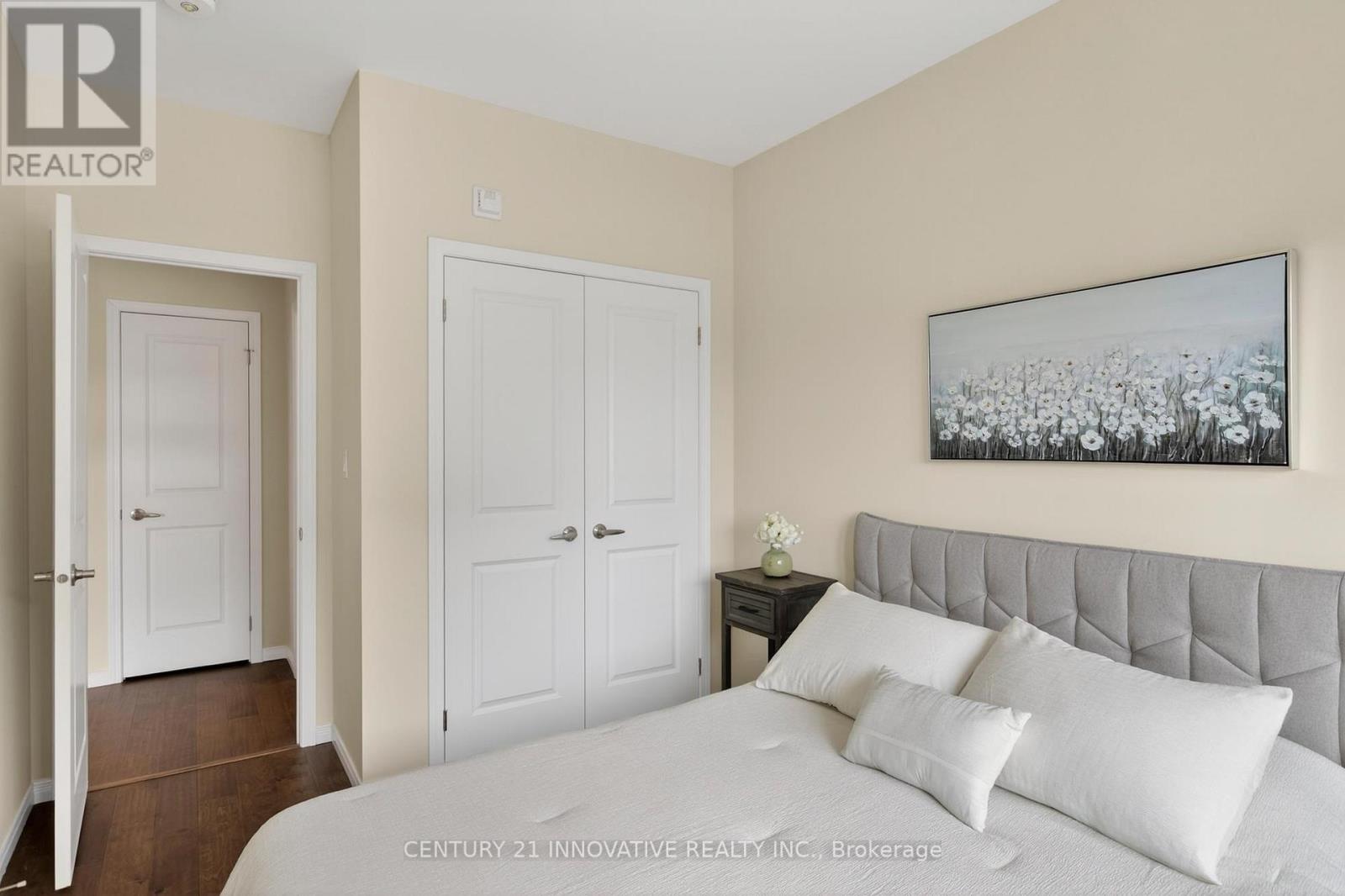 #210 340 FLORENCE DRIVE - 26