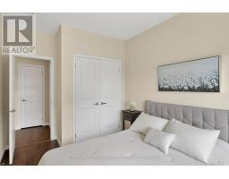 210 - 340 Florence Drive, Peterborough, ON K9J0K4 Photo 26