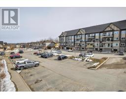 210 - 340 Florence Drive, Peterborough, ON K9J0K4 Photo 38