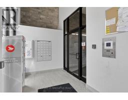 210 - 340 Florence Drive, Peterborough, ON K9J0K4 Photo 40